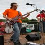 20100717_IMG_0106